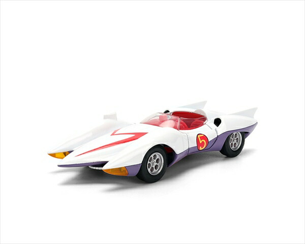 楽天市場】ミニカー 1/18 トヨタ・86 ZN6型 2013 GT86 赤 【予約商品