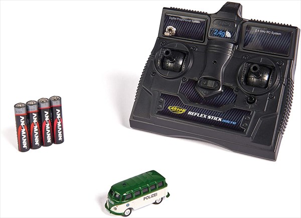 ワーゲン バス ラジコン」の人気商品一覧 | 安い商品を通販サイトから