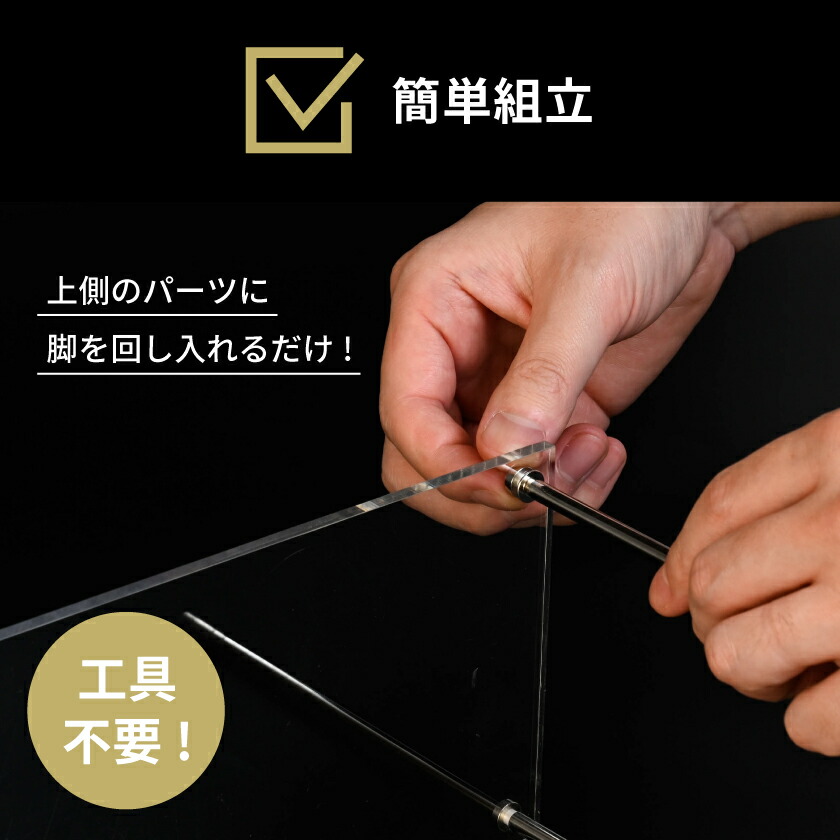 楽天市場】【5日限定☆全品☆5%OFFクーポン】 アクリルひな壇 J-STAGE