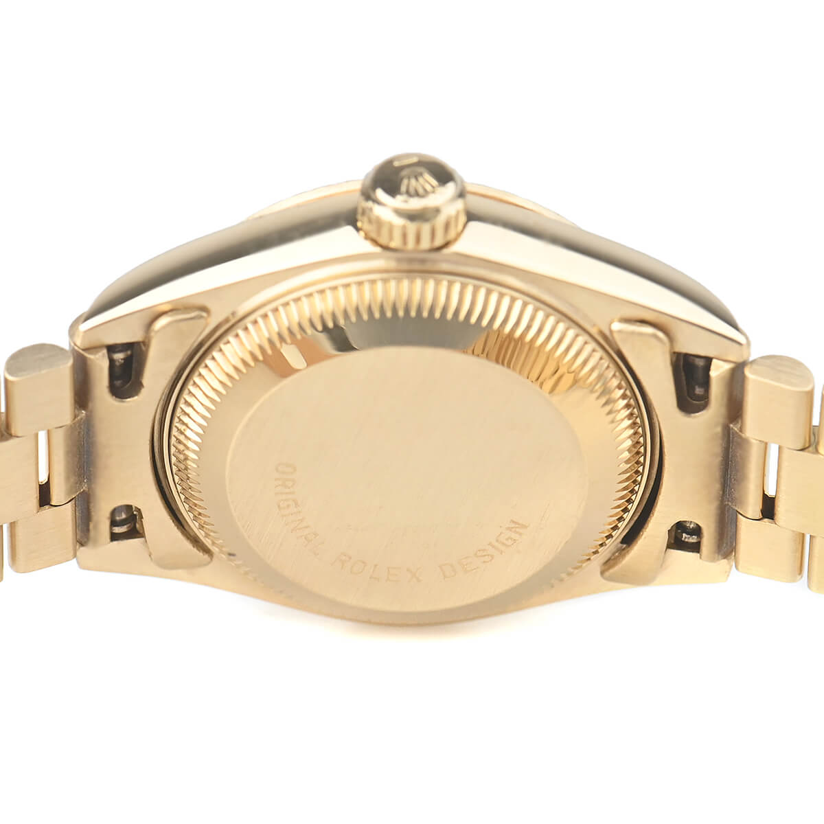 楽天市場】ロレックス ROLEX デイトジャスト 69178 : 宝石広場