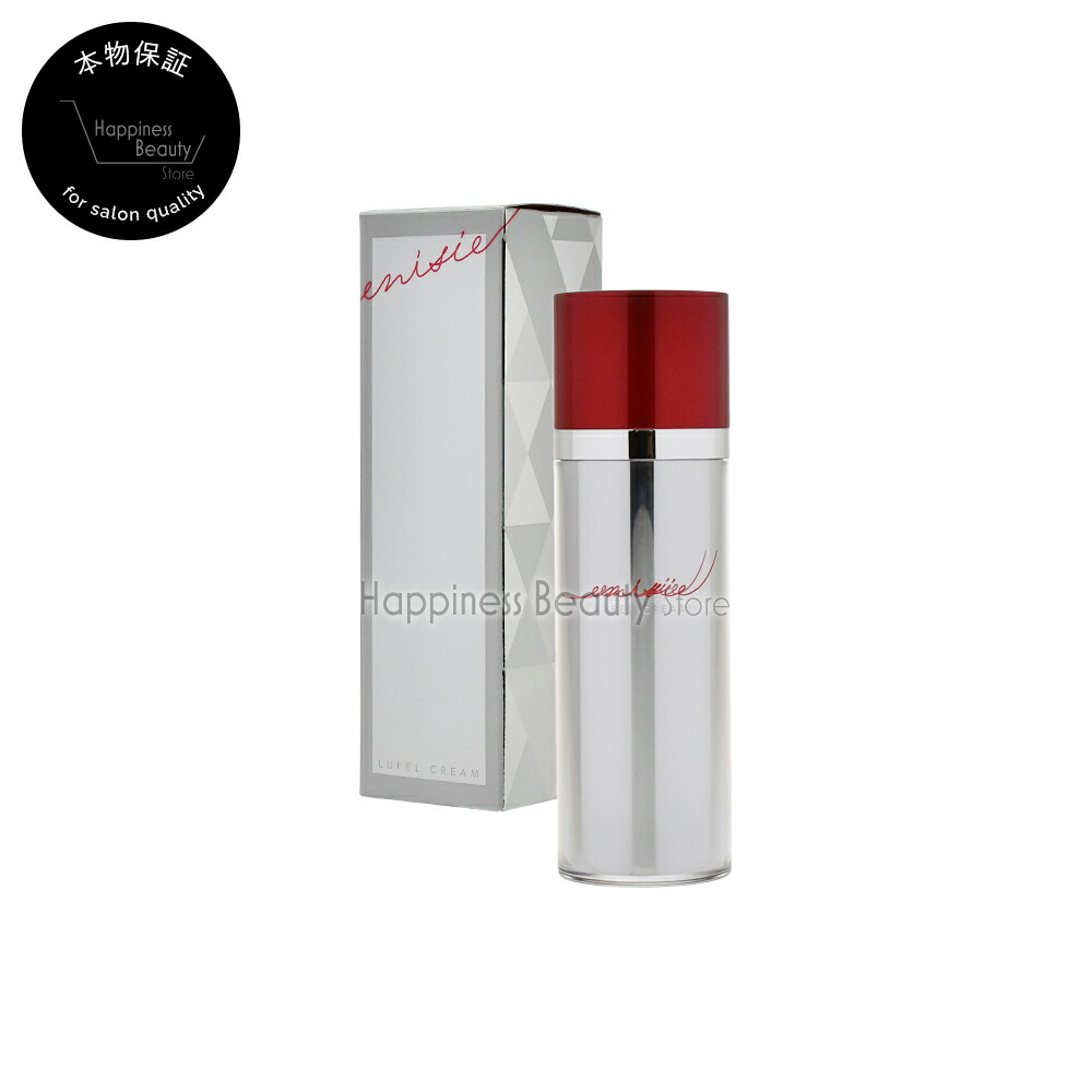 楽天市場】ルフェルクリームの通販