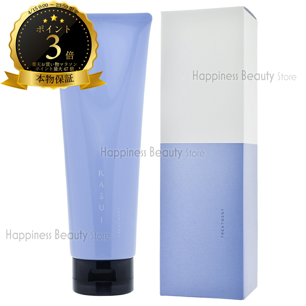 楽天市場】カスイ シャンプー 600の通販