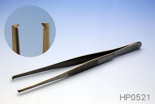 ピンセット 医療用」の人気商品一覧 | 安い商品を通販サイトから探す