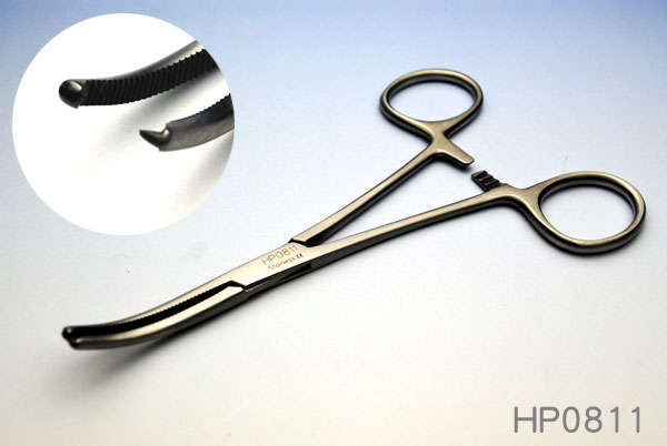 楽天市場】コッヘル鉗子 鉗子の通販