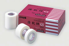 楽天市場】日東メディカル 医療用テープの通販