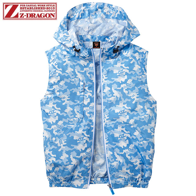 楽天市場】空調服 マキタ 迷彩の通販