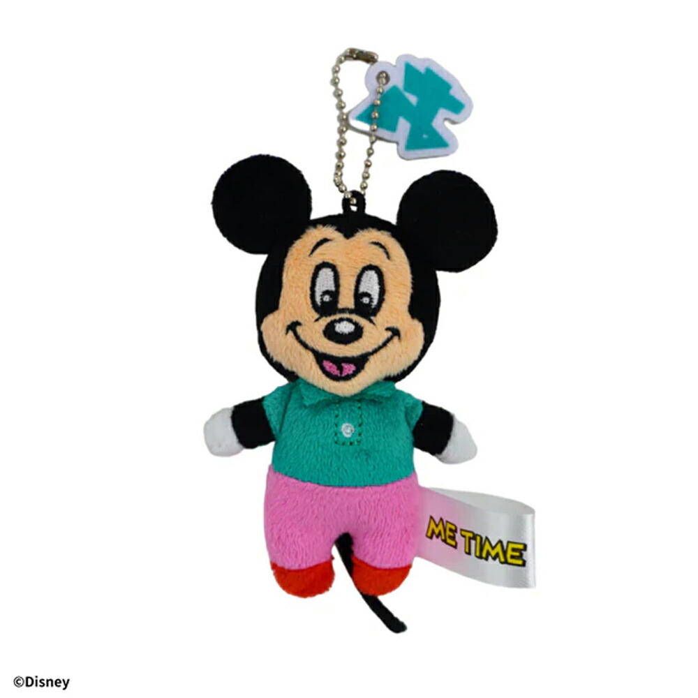 楽天市場】サウナラブ サウナマスコット キーホルダー ディズニー