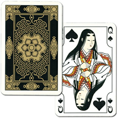 楽天市場】ハリーポッター トランプ プレイングカード Harry Potter