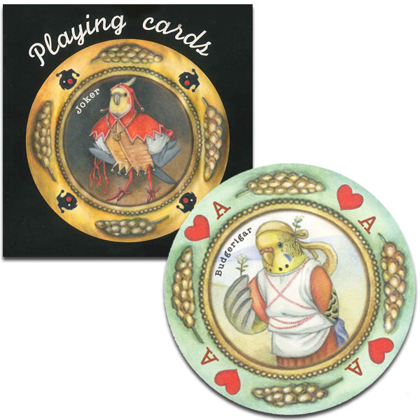 楽天市場】【トランプ】アメリカ プロパガンダ・ポスター（第一次世界