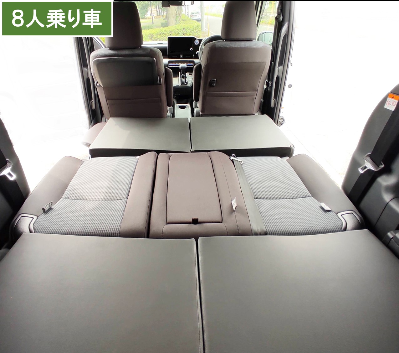 楽天市場】【イチオシ商品】トヨタ ノア ヴォクシー エスクァイア 80系