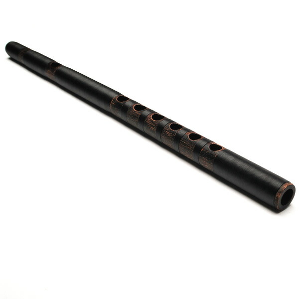 楽天市場】【its】神楽笛（かぐらぶえ） 入門用に人気です！煤竹調合竹