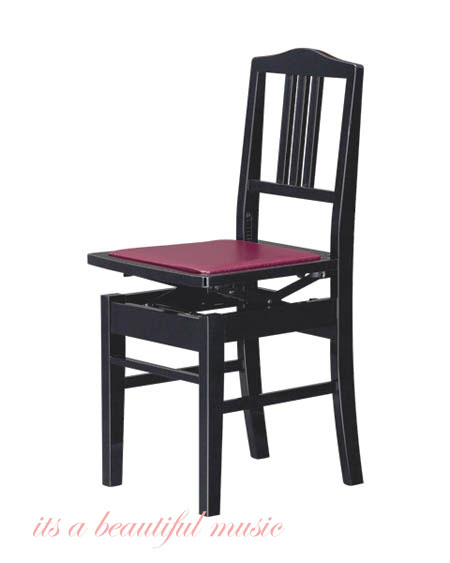 5 トムソン椅子 楽器周辺用品」の人気商品一覧 | 安い商品を通販サイト