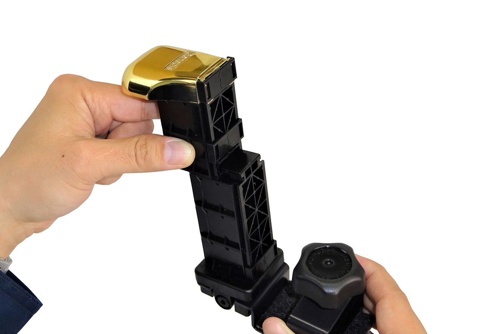 楽天市場】【its】Rakuten出店17年感謝！割引きクーポン＆ピアノクロス