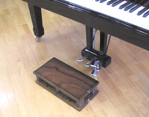 楽天市場】【its】大人気アシストペダルシリーズ！アシストスツールASS