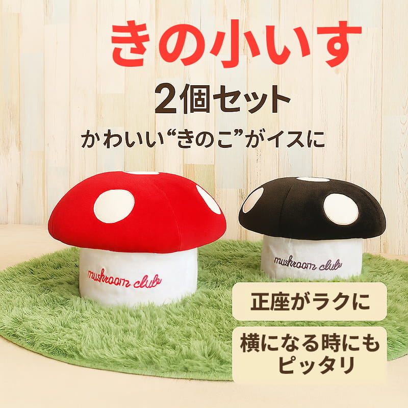 楽天市場】ジブリ あやつりオルゴール ポニョ セキグチ 403190 : アイ