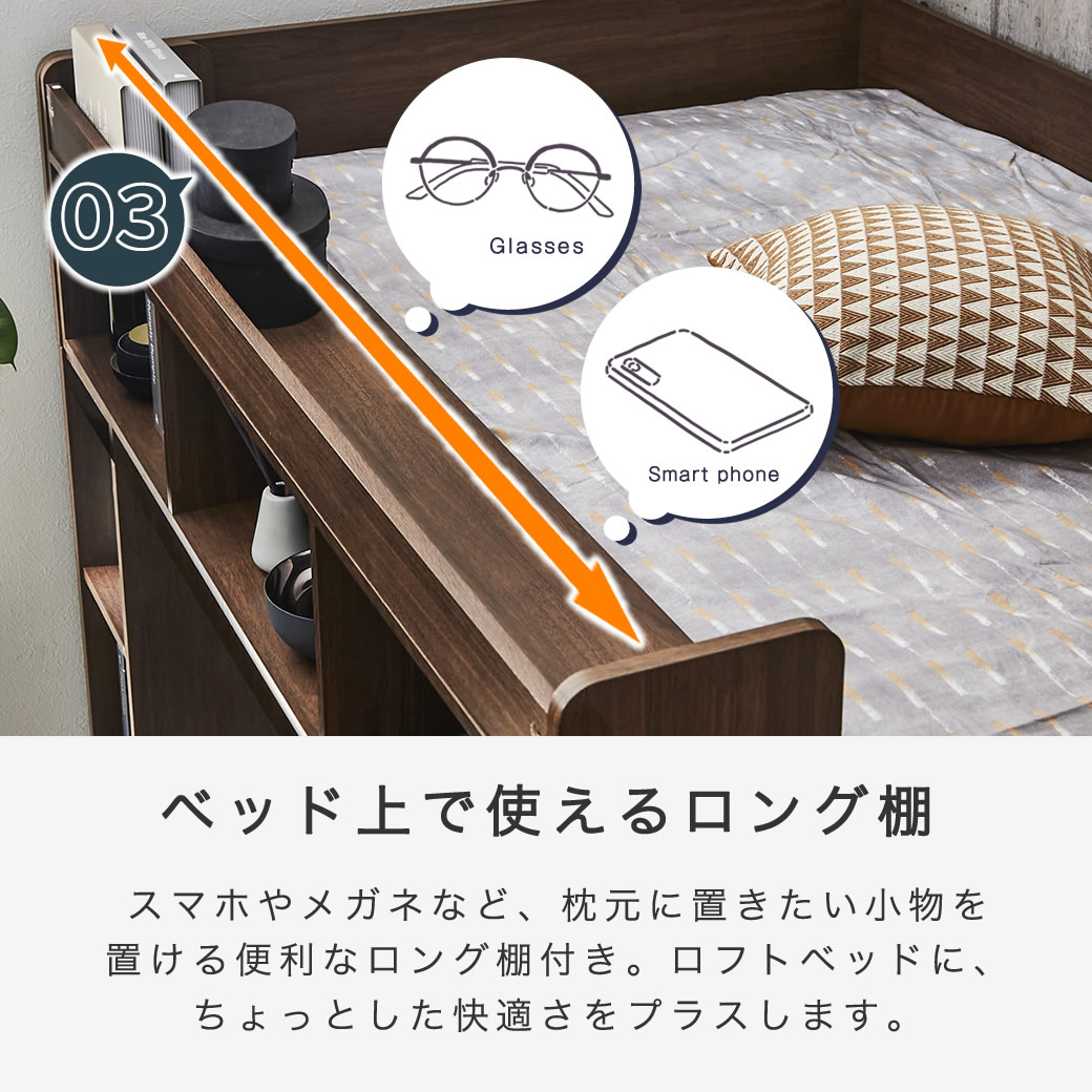 楽天市場】＼10%OFF&抽選ポイント還元☆11日1:59まで！／ アシュビー