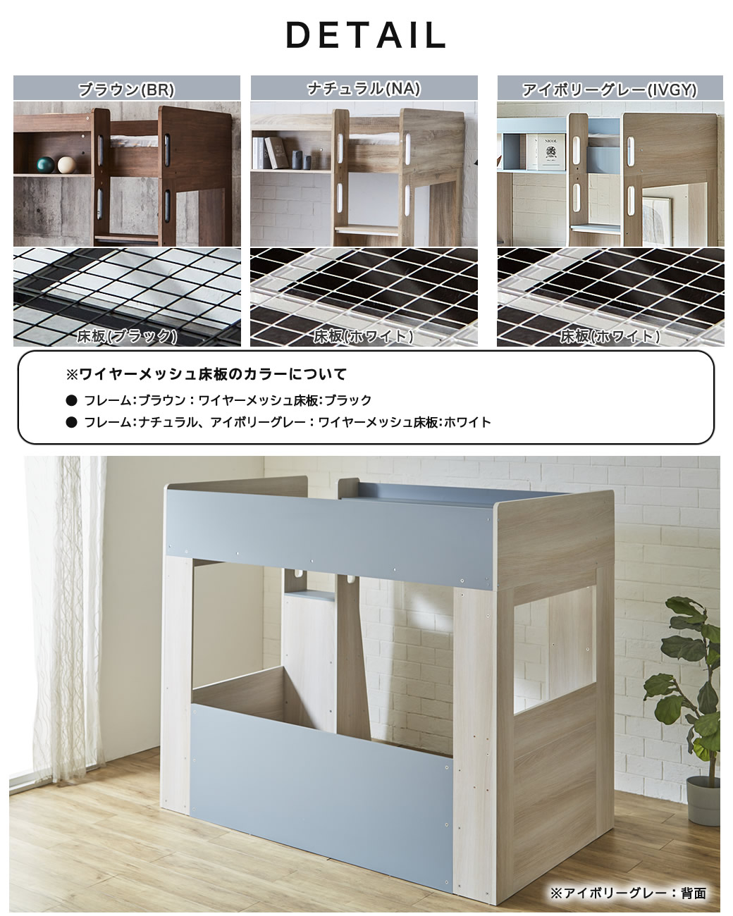 楽天市場】＼10%OFF&抽選ポイント還元☆11日1:59まで！／ アシュビー