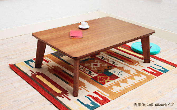 楽天市場】＼ポイント10倍＆抽選ポイント還元☆5日23:59まで