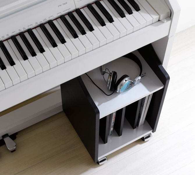 楽天市場】＼ポイント10倍＆抽選ポイント還元☆5日23:59まで