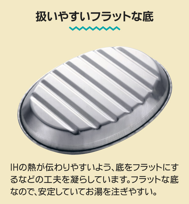 楽天市場】マルカ トタン 湯たんぽ セット 3.5L Aエース 湯たんぽ袋
