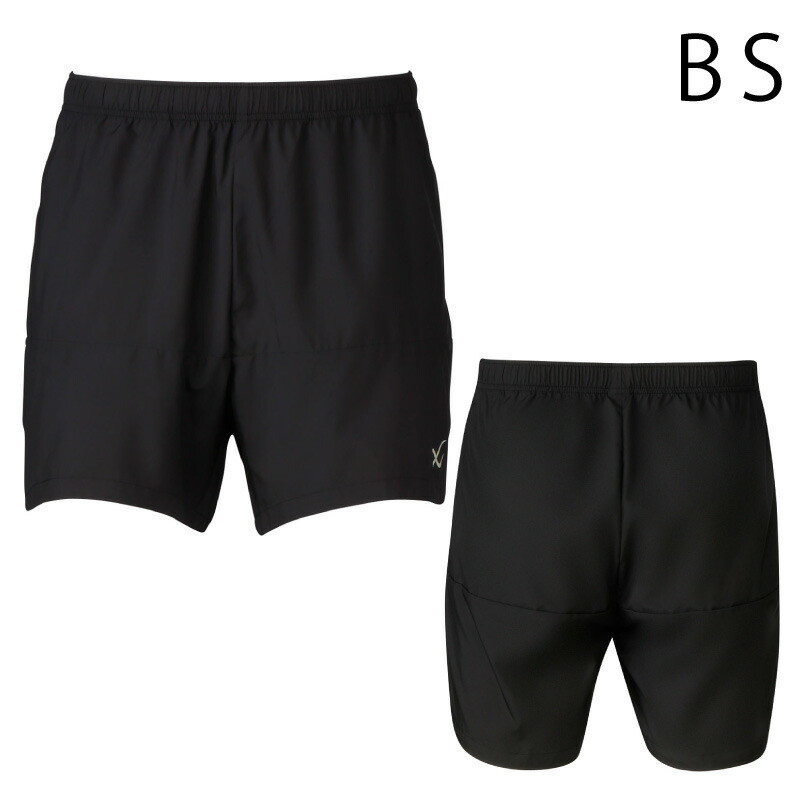 楽天市場】ベスト メンズ（ブランドCW-X）（スポーツ・アウトドア）の通販