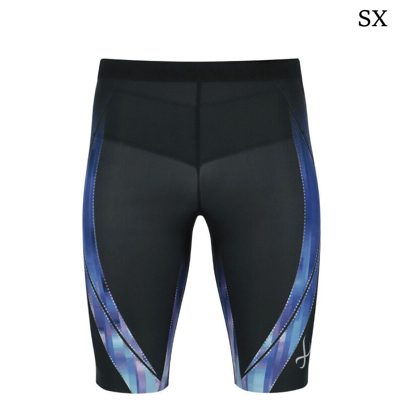 楽天市場】25%OFF ワコール cwx CW-X メンズ 男性用 ジェネレーター