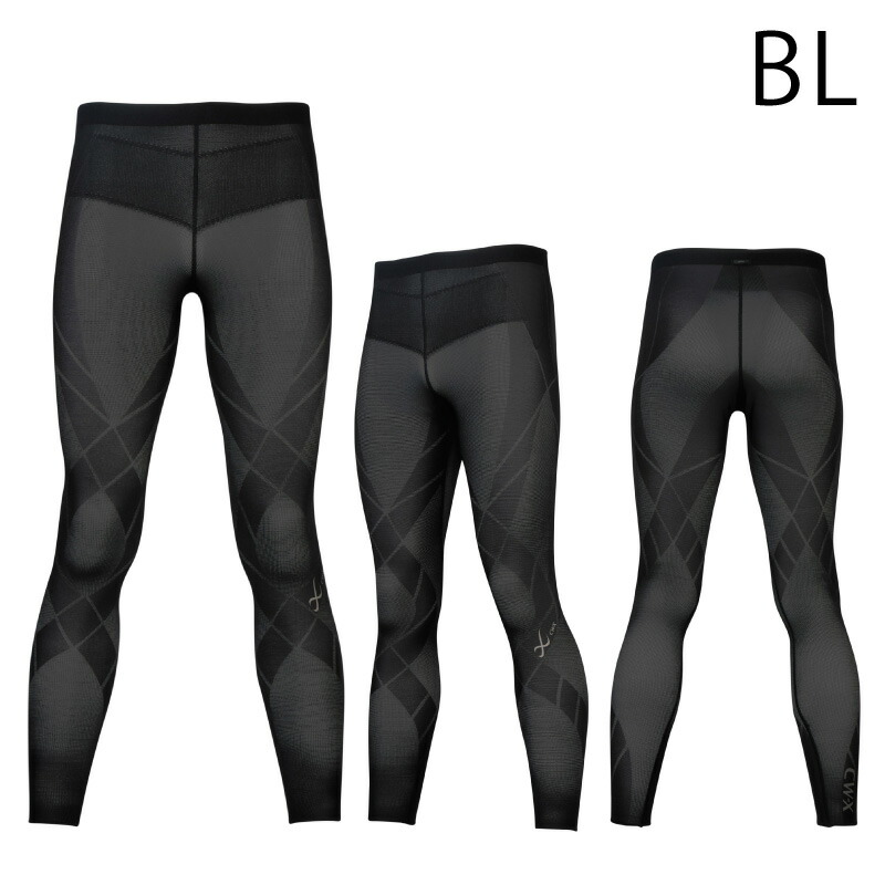 楽天市場】cw－x ジェネレーター hzo779の通販