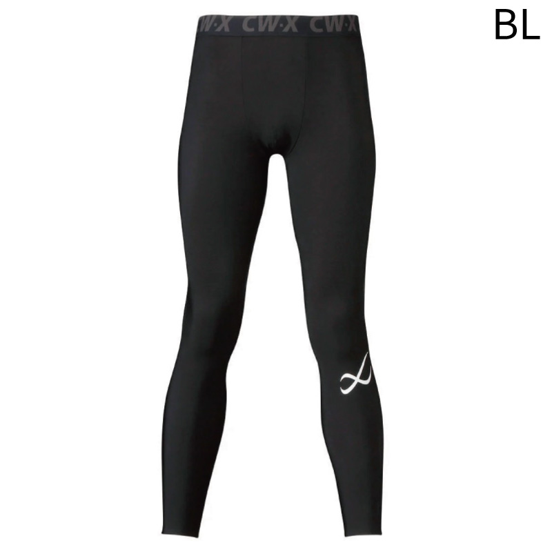 楽天市場】25%OFF ワコール wacoal CW-X cwx メンズ BASIC MODEL