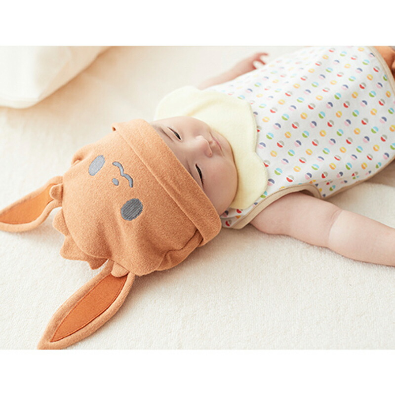 楽天市場】犬印 犬印本舗 モンポケ ギフトセット （エプロンスーツ