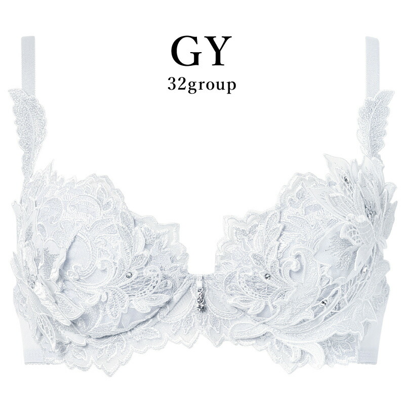 楽天市場】サルート（カラーグレー）（インナー・下着・ナイトウェア