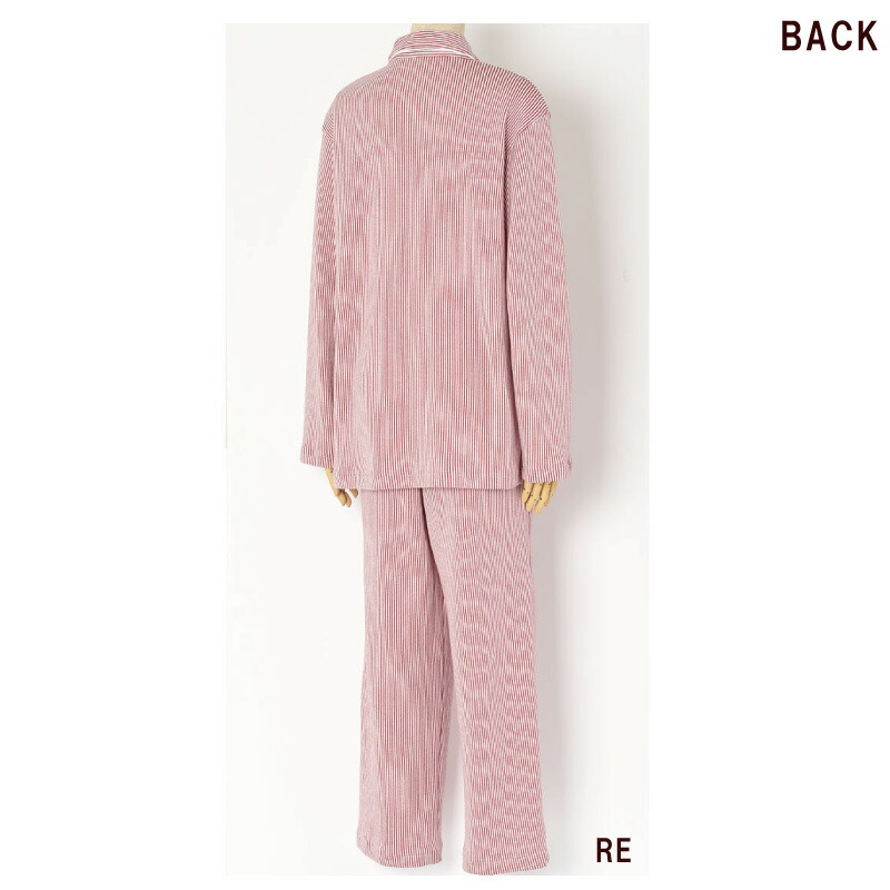 楽天市場】15%OFF ワコール レディース 睡眠科学 ふわごころ 長袖