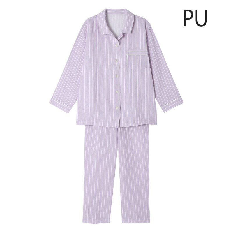 楽天市場】15%OFF ワコール wacoal レディース 睡眠科学 綿100% 二重