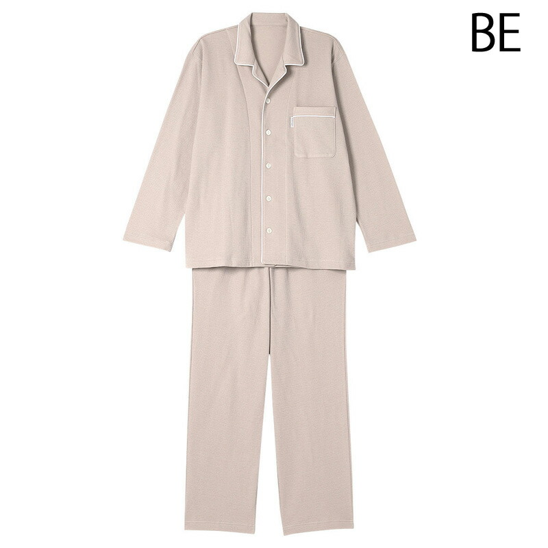 ygx526_24ss_1.jpg?fitin=720:720