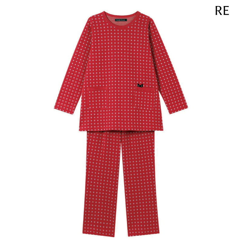 楽天市場】マタノアツコ パジャマの通販