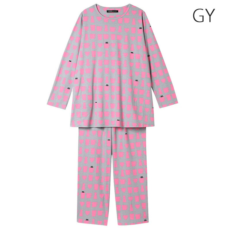 hdx547_1.jpg?fitin=720:720