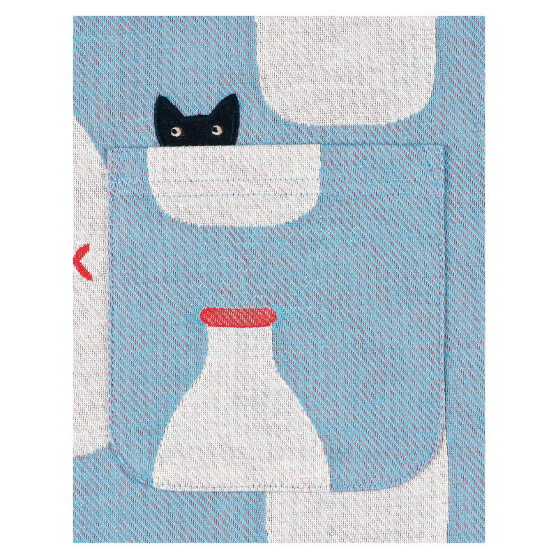 楽天市場】30％OFF ワコール wacoal レディース マタノアツコ ATSUKO