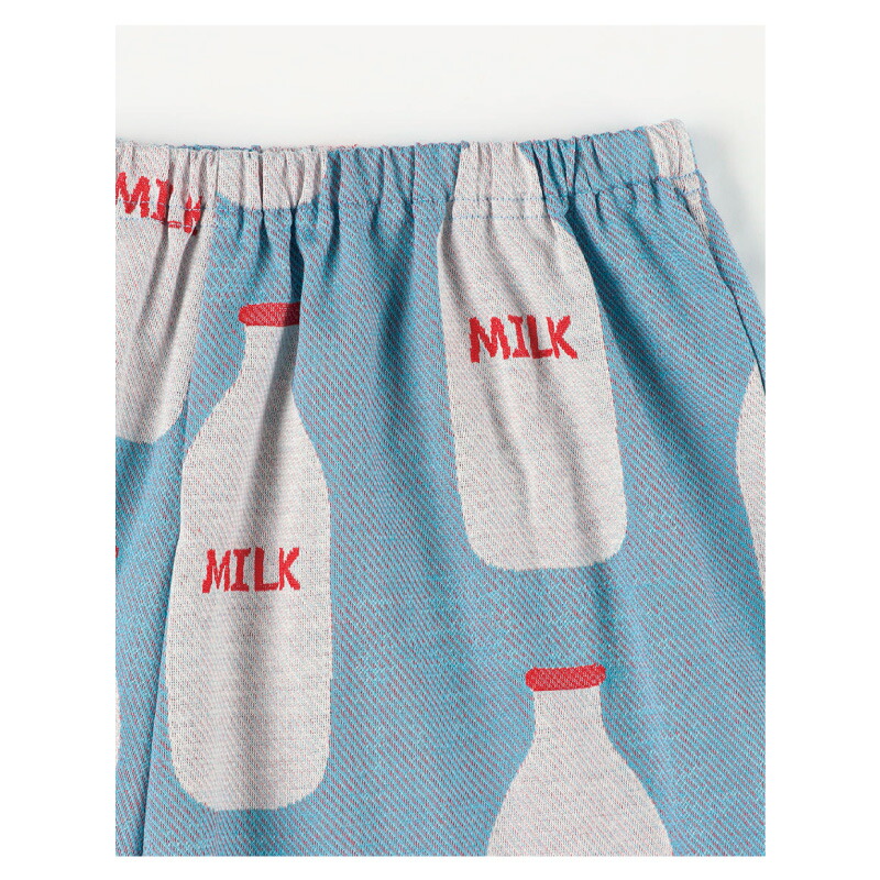 楽天市場】30％OFF ワコール wacoal レディース マタノアツコ ATSUKO