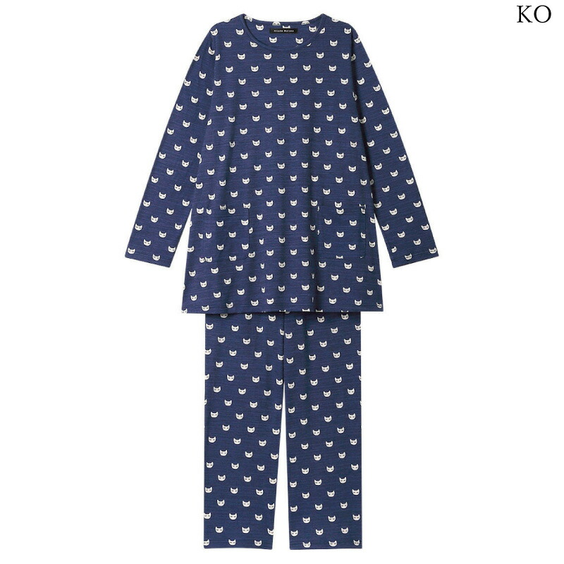 楽天市場】15%OFF ワコール wacoal レディース マタノアツコ ATSUKO