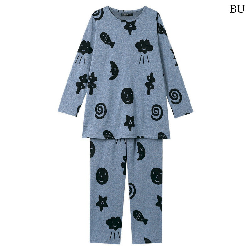 hdx574_2.jpg?fitin=720:720