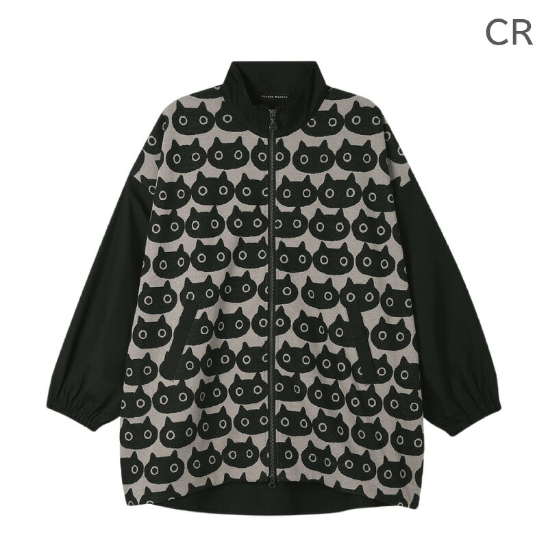 楽天市場】マタノアツコ ダウンの通販