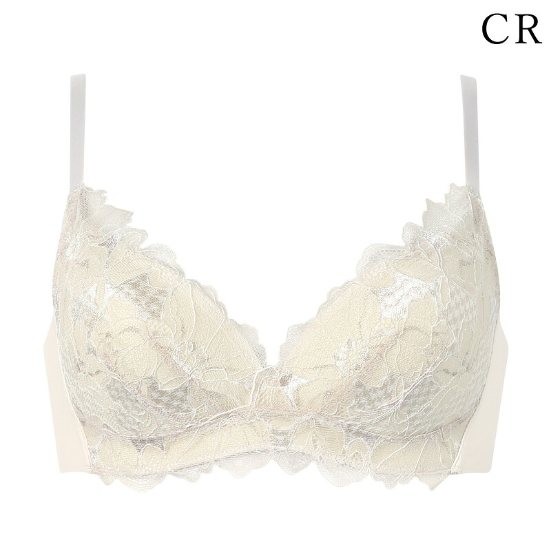 楽天市場】25%OFF ワコール Wacoal スハダワン SUHADA ONE 3/4カップ