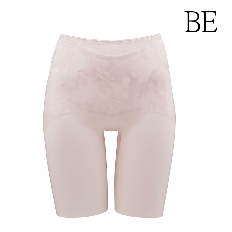 楽天市場】25%OFF ワコール Wacoal おなかフラットパンツ ジャスト