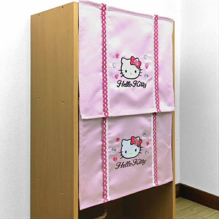 楽天市場】【期間限定50％off】 サンリオ ハートキティ FAX 電話機