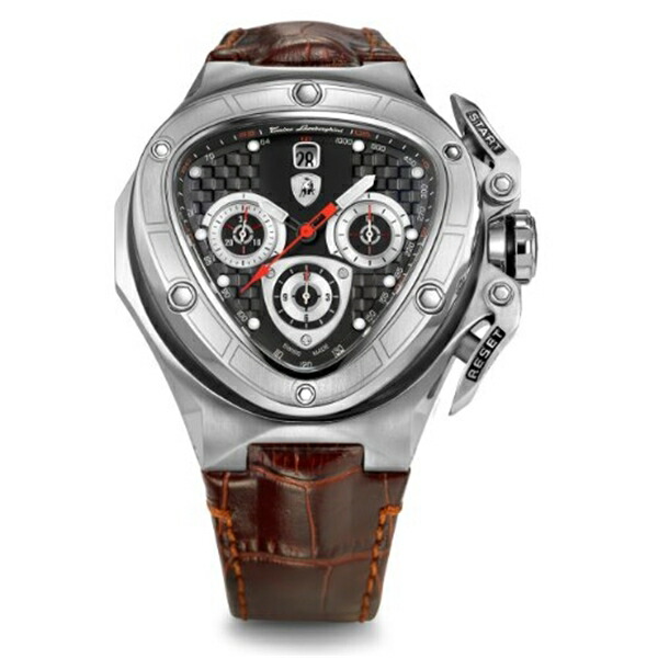 ランボルギーニ 時計」の人気商品一覧 | 安い商品を通販サイトから探す