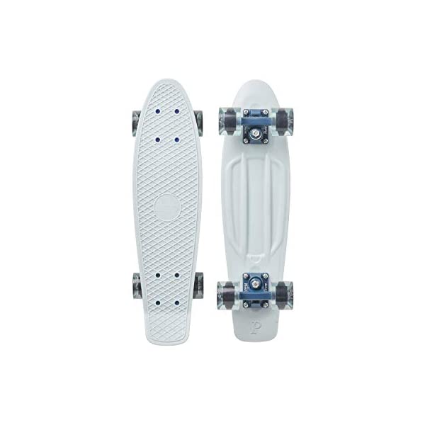 ペニー スケートボード 22インチ」の人気商品一覧 | 安い商品を通販