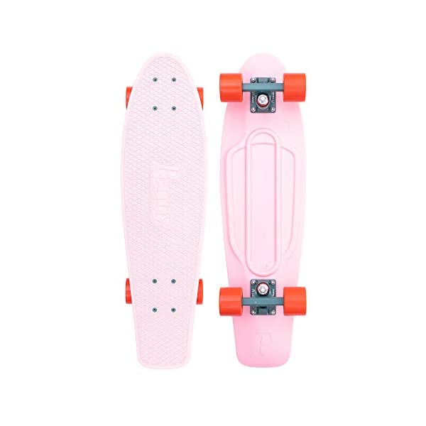 楽天市場】penny 27 インチの通販