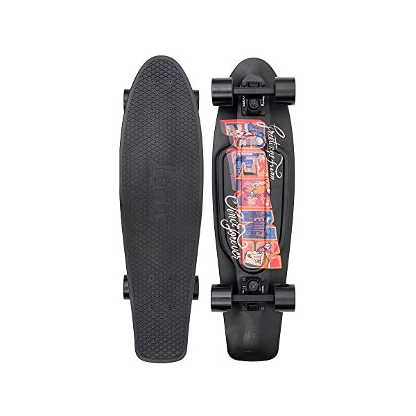 スケートボード 27インチ」の人気商品一覧 | 安い商品を通販サイトから