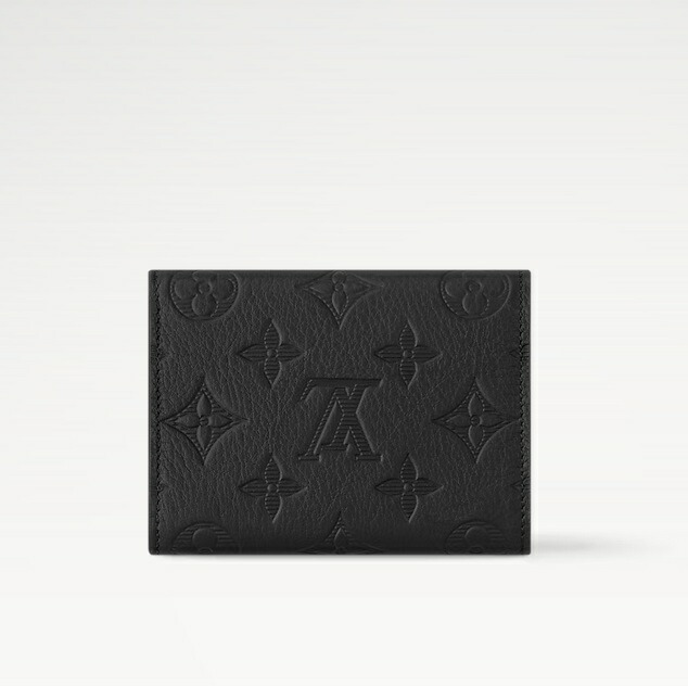 楽天市場】【新品 未使用】【LOUIS VUITTON ルイヴィトン】 ヴィクター