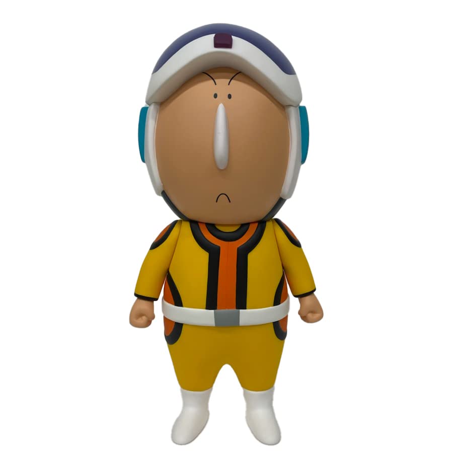 楽天市場】クレヨンしんちゃん MARBO TAKUMI COLLECTION ボーちゃん