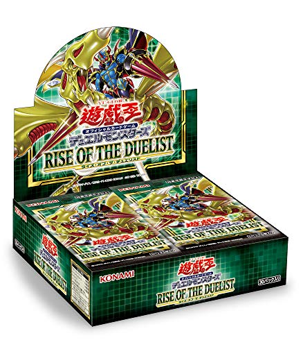 楽天市場】遊戯王ラッシュデュエルboxの通販